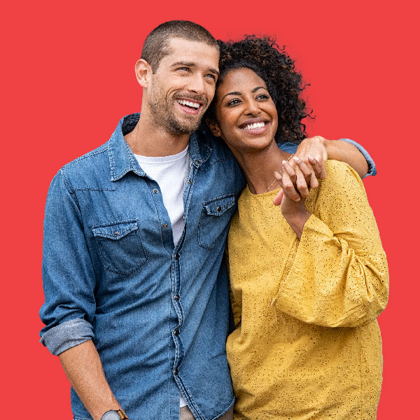 First home buyers 2022