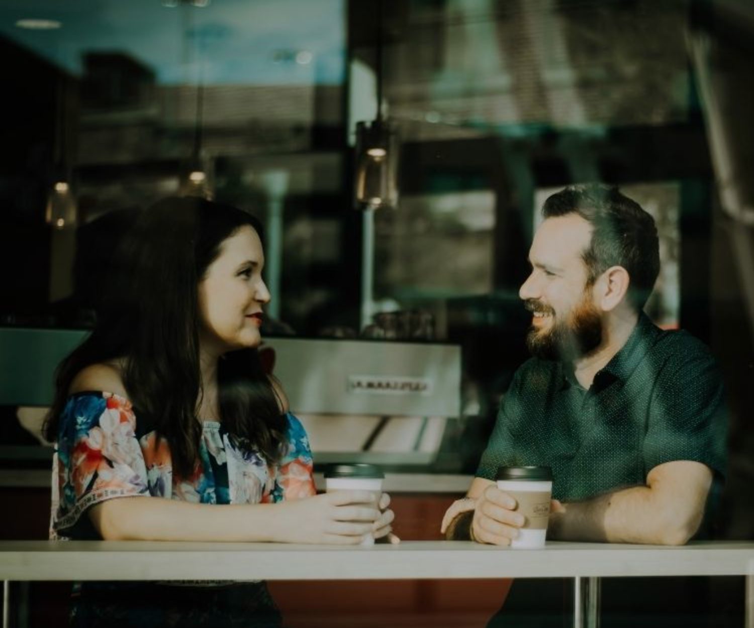 Why is it hard to talk about money