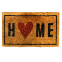 Home loans made easy