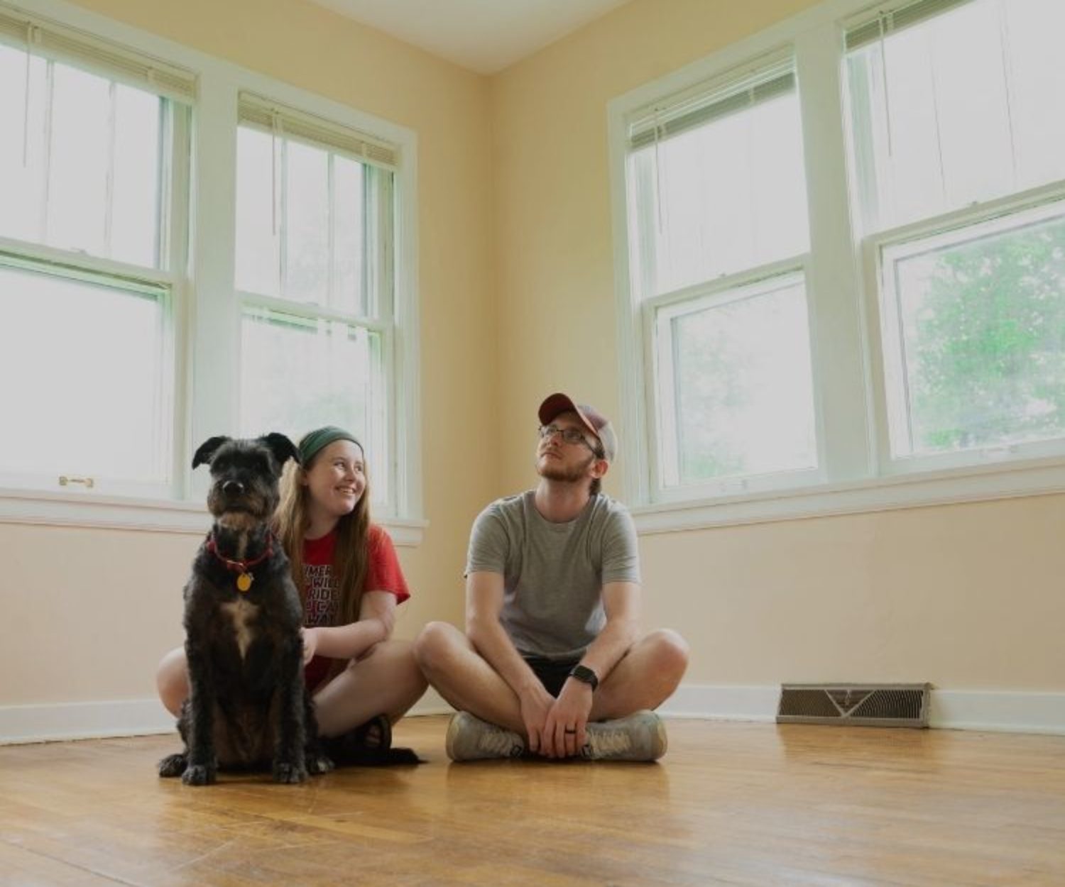 What are your property values