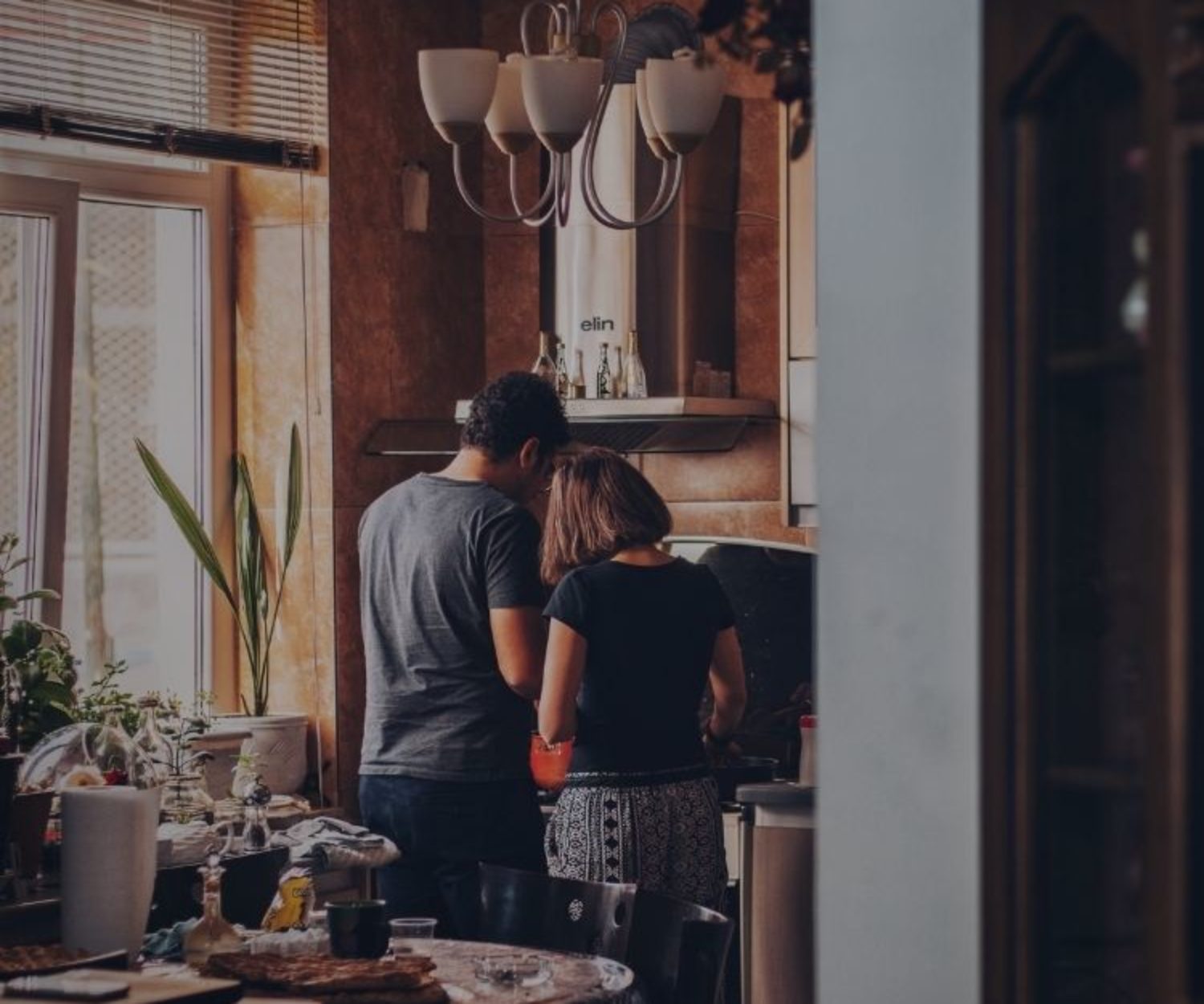 Different type of home loans