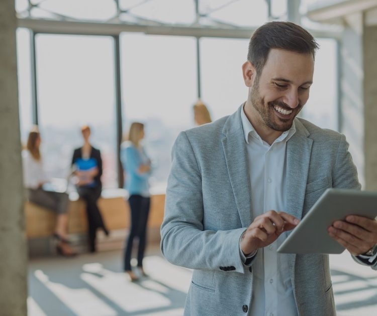 Can you buy property with your SMSF