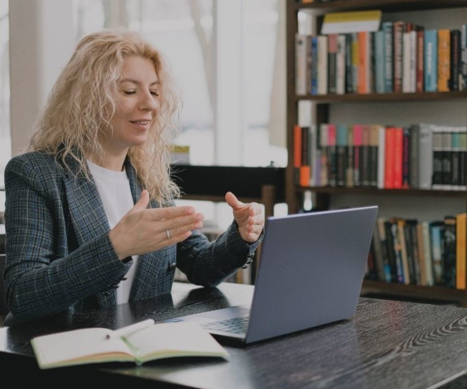 Debunking mortgage myths