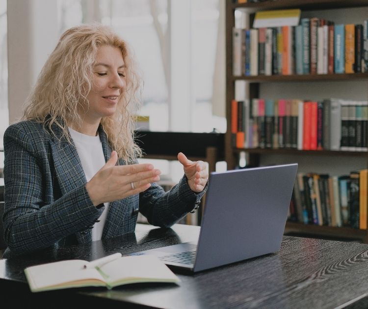 Debunking mortgage myths