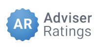 Adviser logo