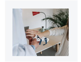 Protection Philosophy