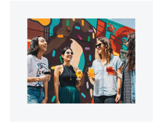 Your needs and goals