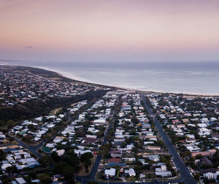 Whats on the cards for property in 2023