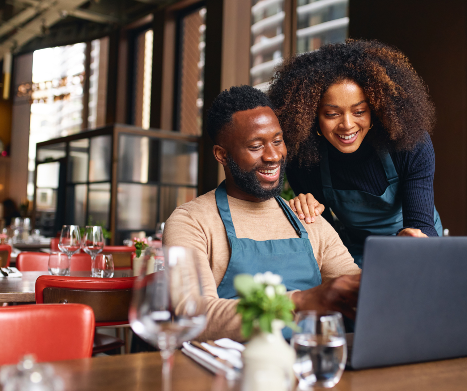 Businesses can claim the instant asset write-off, ending June 30. Businesses can claim an immediate tax deduction for the full cost of assets.