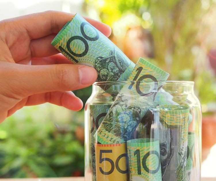 Save thousands on your home loan by refinancing