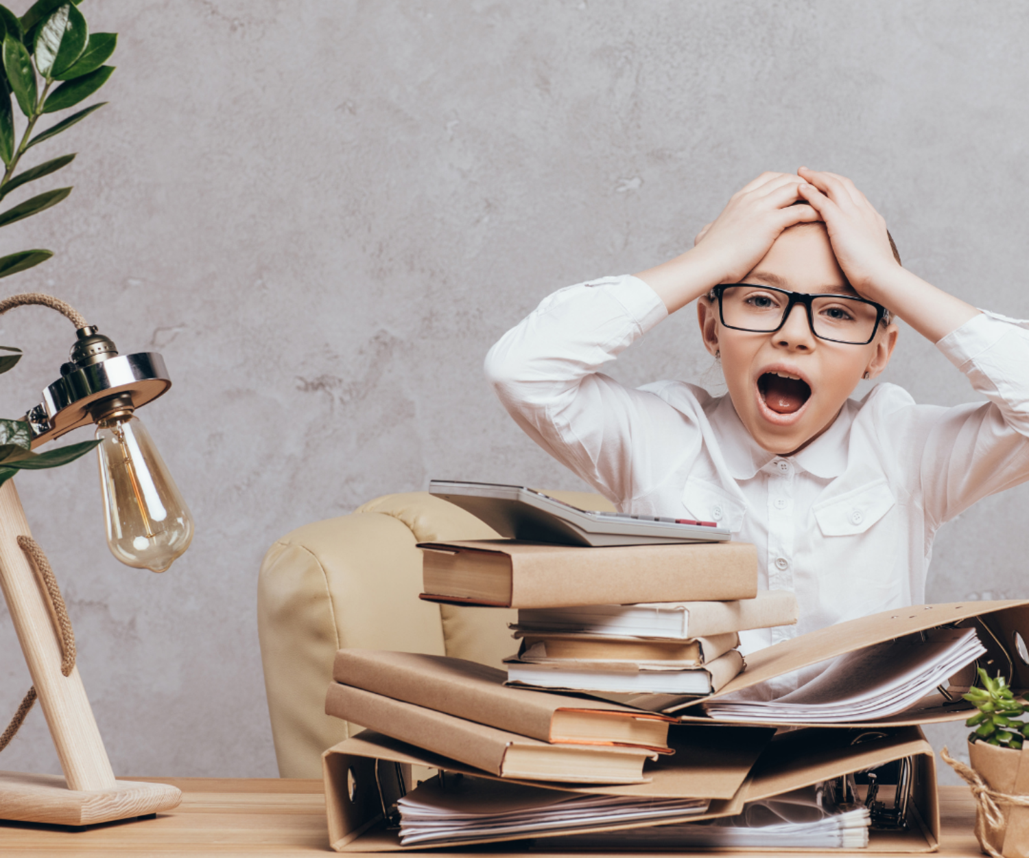 A guide for borrowers exiting fixed mortgage rates