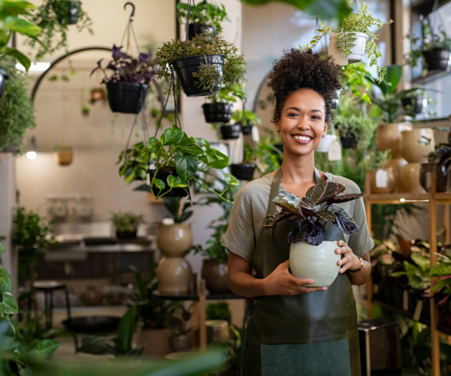 Financial Tips for Small Business Owners