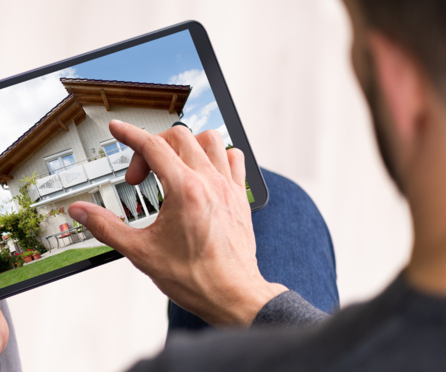 How to strategically multiply your investment portfolio