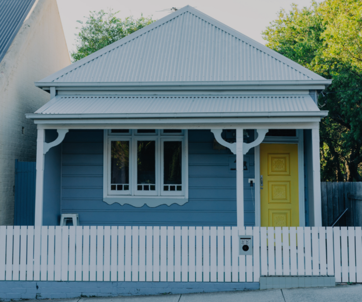 units or house? best investment