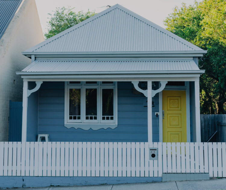 units or house? best investment